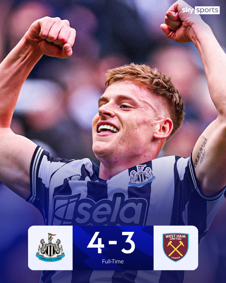 SkySportsPL's tweet photo. No words. 👏 https://t.co/nKLgEvPcBv