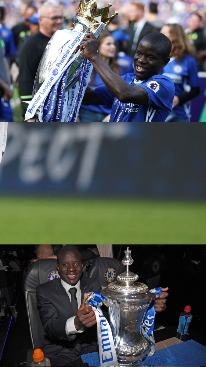 𝙼 🇸🇦 tweet media