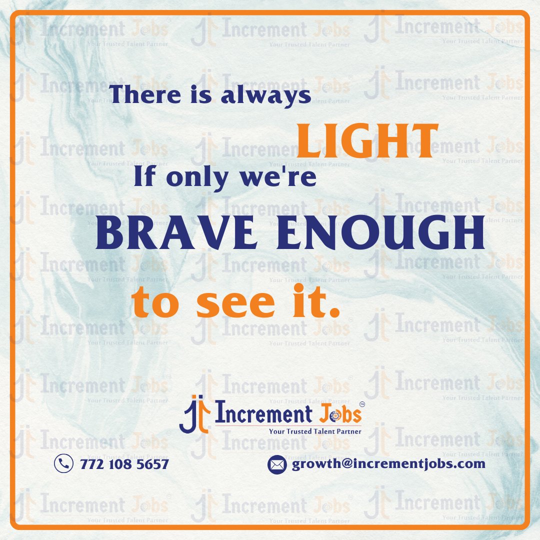 incrementjobs tweet media