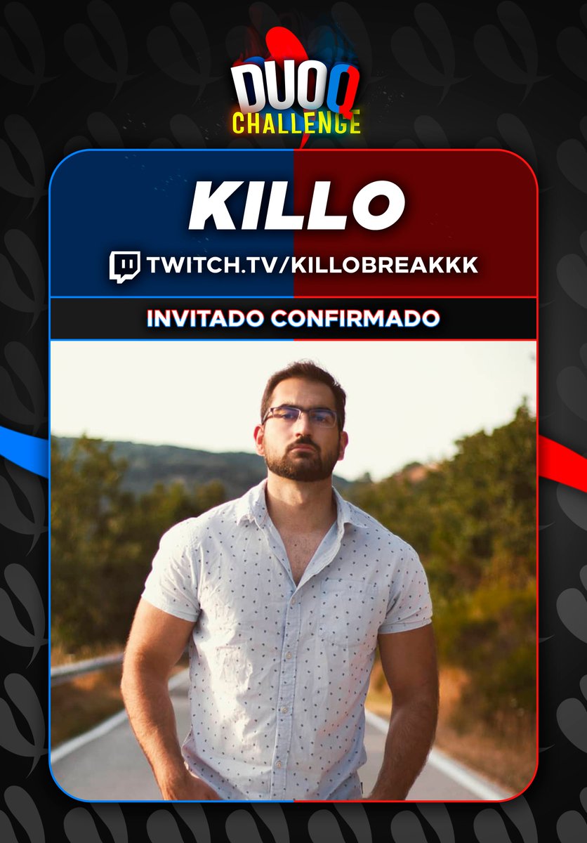 El empotrador, el mamado, el toro, el otp alistar que todos quieren en su equipo porque si está en el team rival, te vas cojeando <a href="/BreakkAlvaro/">Álvaro Breakk</a>