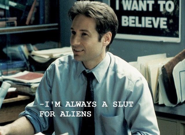 sofistasis's tweet photo. my honest reaction https://t.co/FHljeTnXnQ