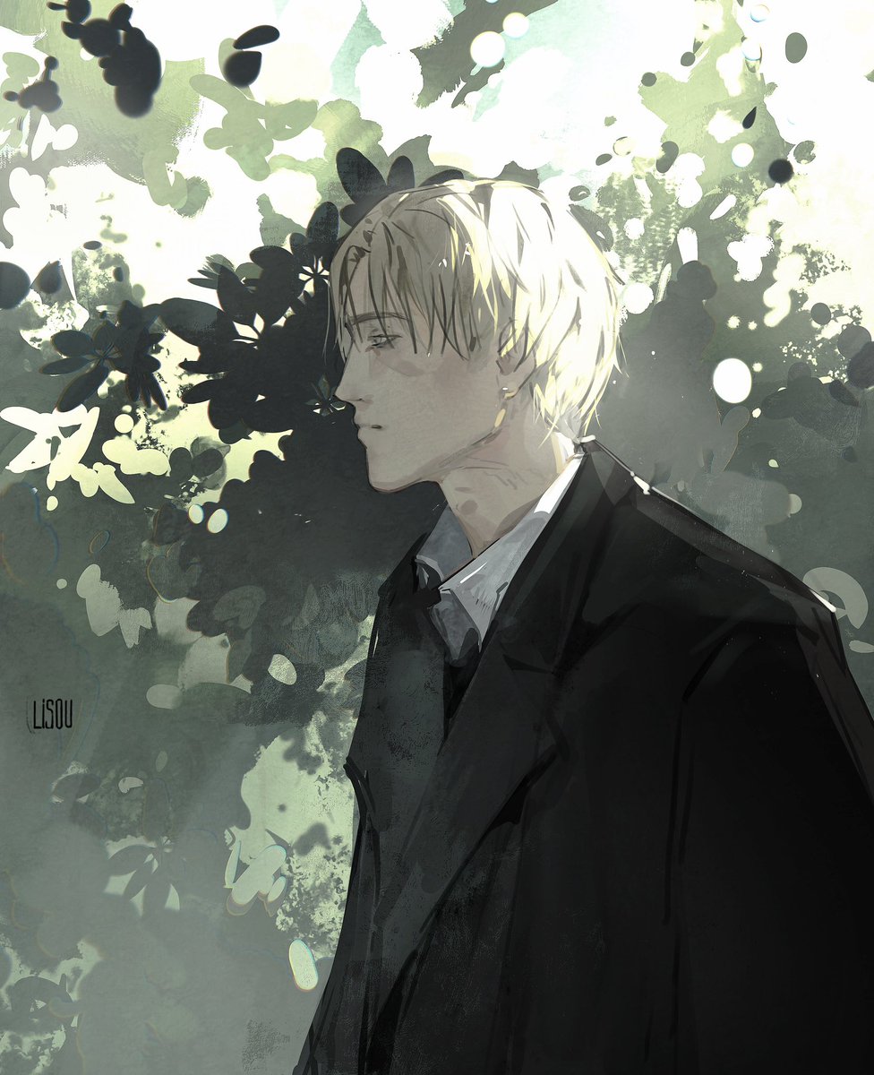 Lisou____t's tweet photo. a fast one 😌
#draco #drapple #drarry https://t.co/3fbWk7ZlY2