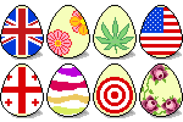 WRAP_Platform's tweet photo. Happy Easter 🐣🐰 @BitRockChain
Love our community ❤️
Time to recharge and spent time with loved ones and... Then... #hackathon #multidex #marketing its time fo fly to new heights and take #web3 by storm 💪 people feeding $brock and chasing green candles.. Us.. We know what's cooking.
THE best layer 2 out there. Near 0 gas. And.. An amazing community where we welcome everyone 💯🔥
Fud? No problem.. We answer all questions and convert em to Investors 👌😉