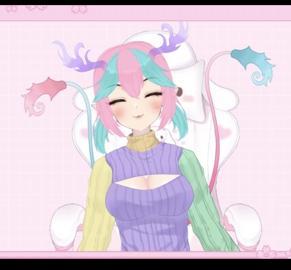 LunaPeachTea's tweet photo. @MoomiStar This is such a cool idea! I hope your subathon goes well! 💖💕 https://t.co/sAJ6B1EJrI