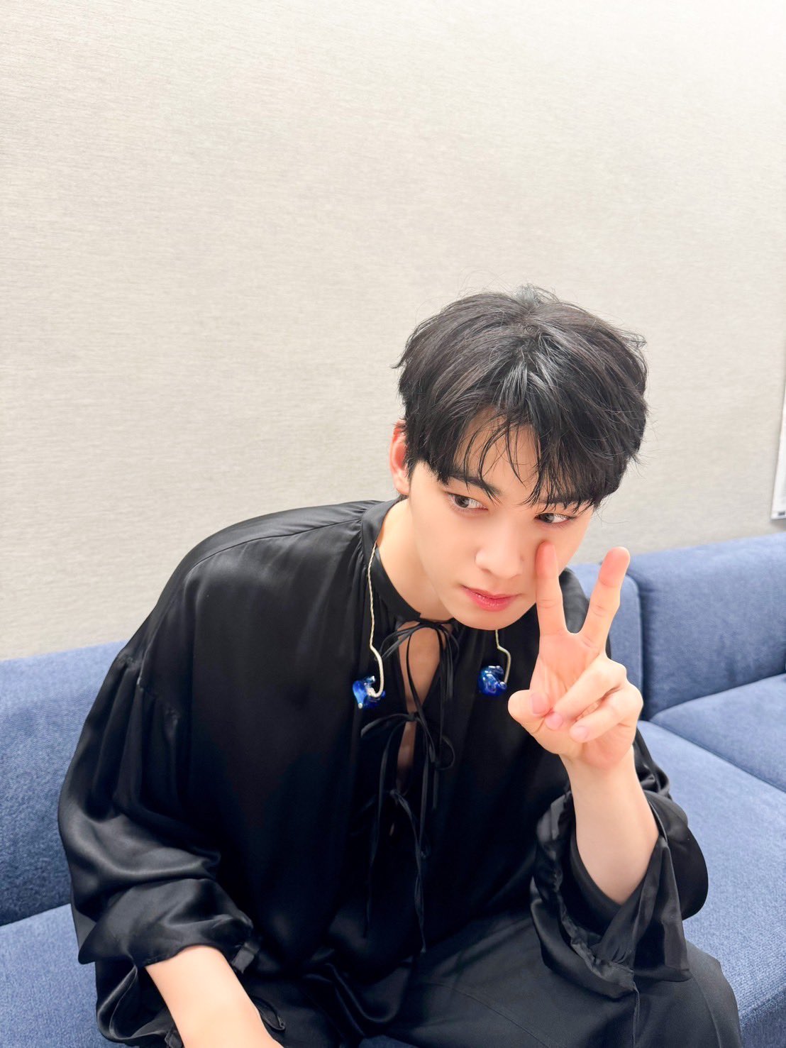 ASTRO JAPAN OFFICIAL on X: ASTRO JAPAN OFFICIAL on X: