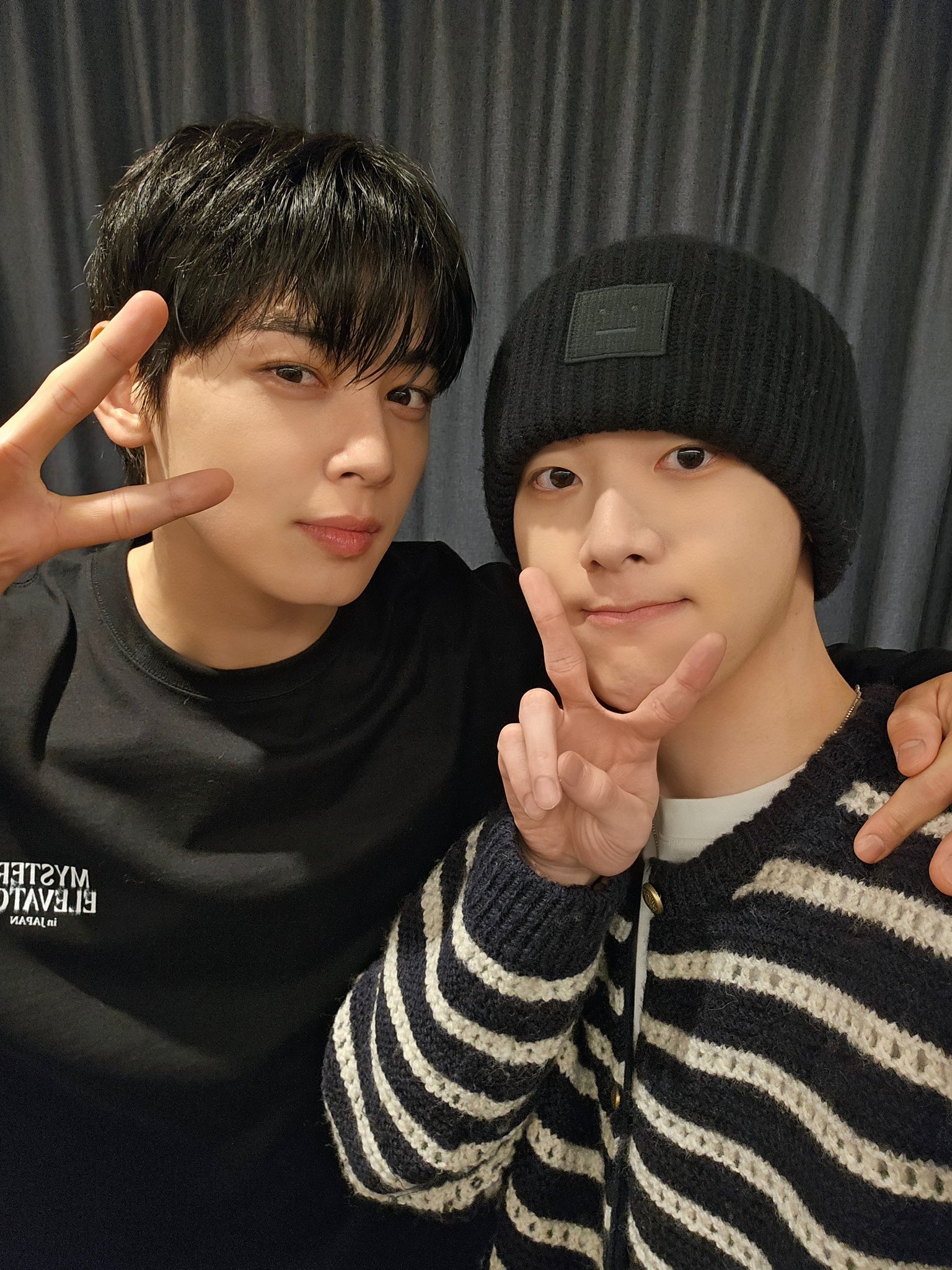 ASTRO JAPAN OFFICIAL on X: ASTRO JAPAN OFFICIAL on X: