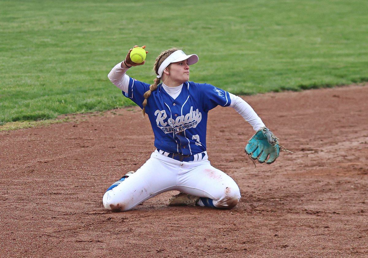 Did I mention , she's a great ball player 🥎💙

<a href="/brhs_softball/">ready softball</a> <a href="/ReadyAthletics/">BRHS Athletics</a>