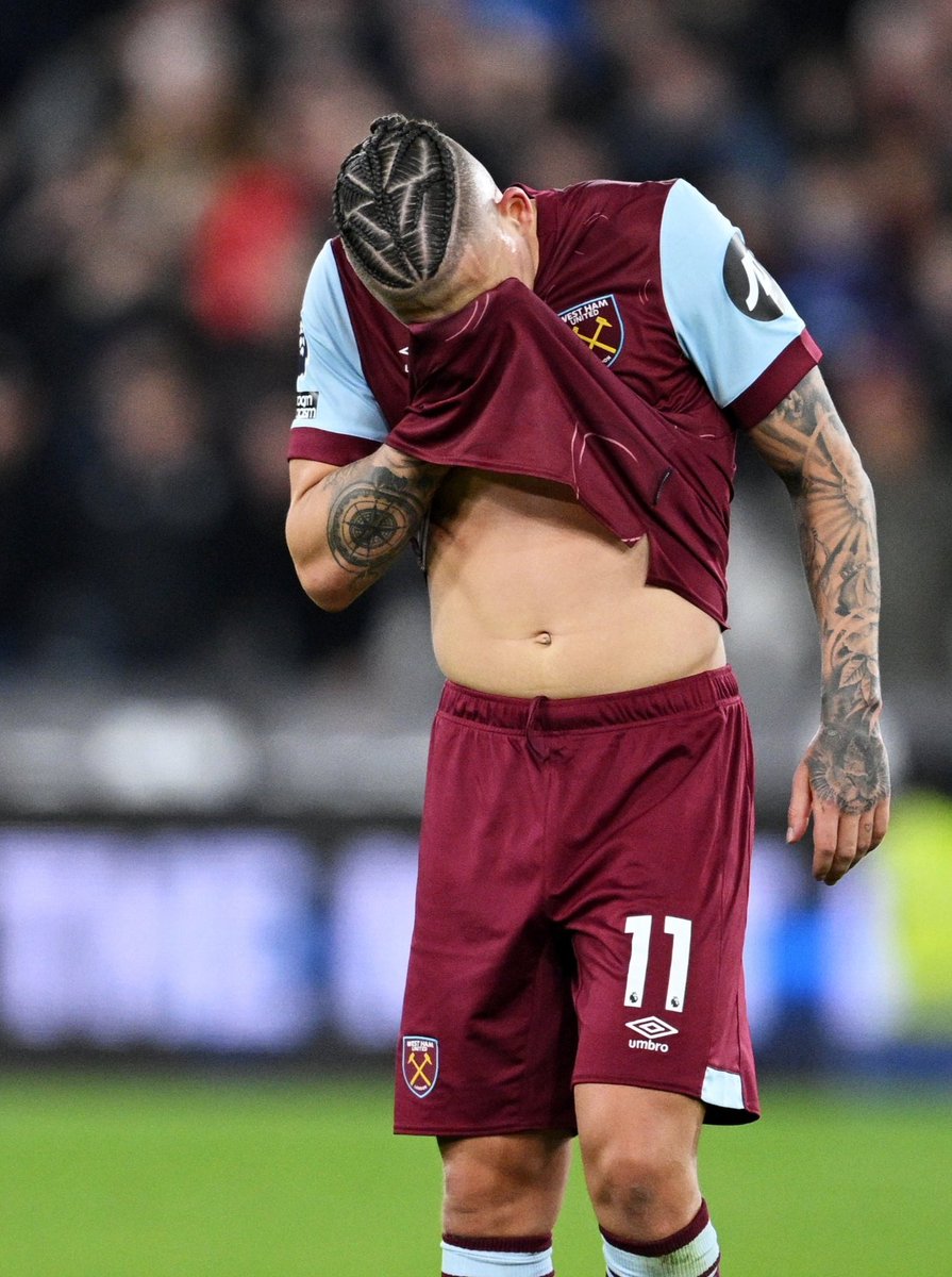 68' Newcastle 1:3 West Ham

69' Kalvin Phillips gets subbed on.

90'+ Newcastle 4:3 Westham