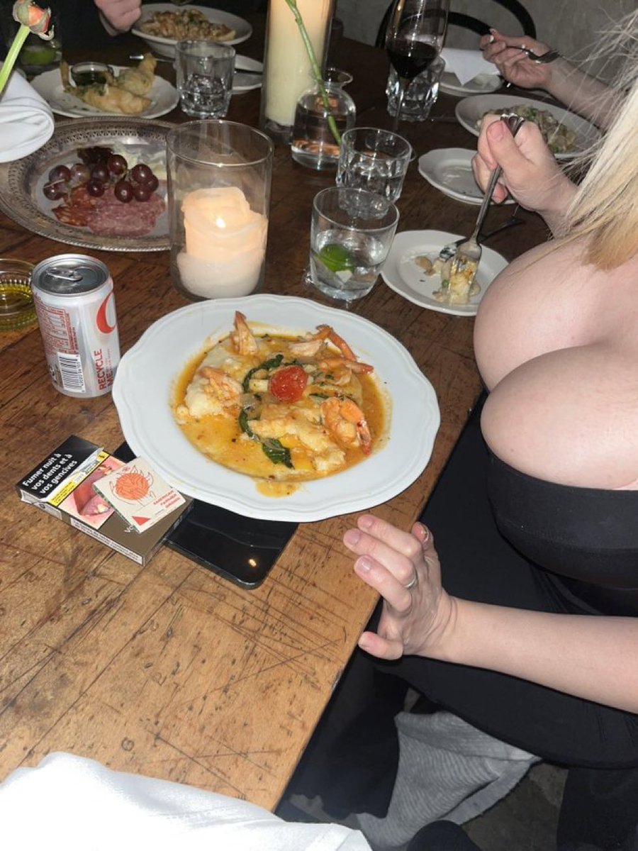 cute_noumena tweet media