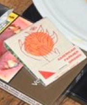 cute_noumena tweet media