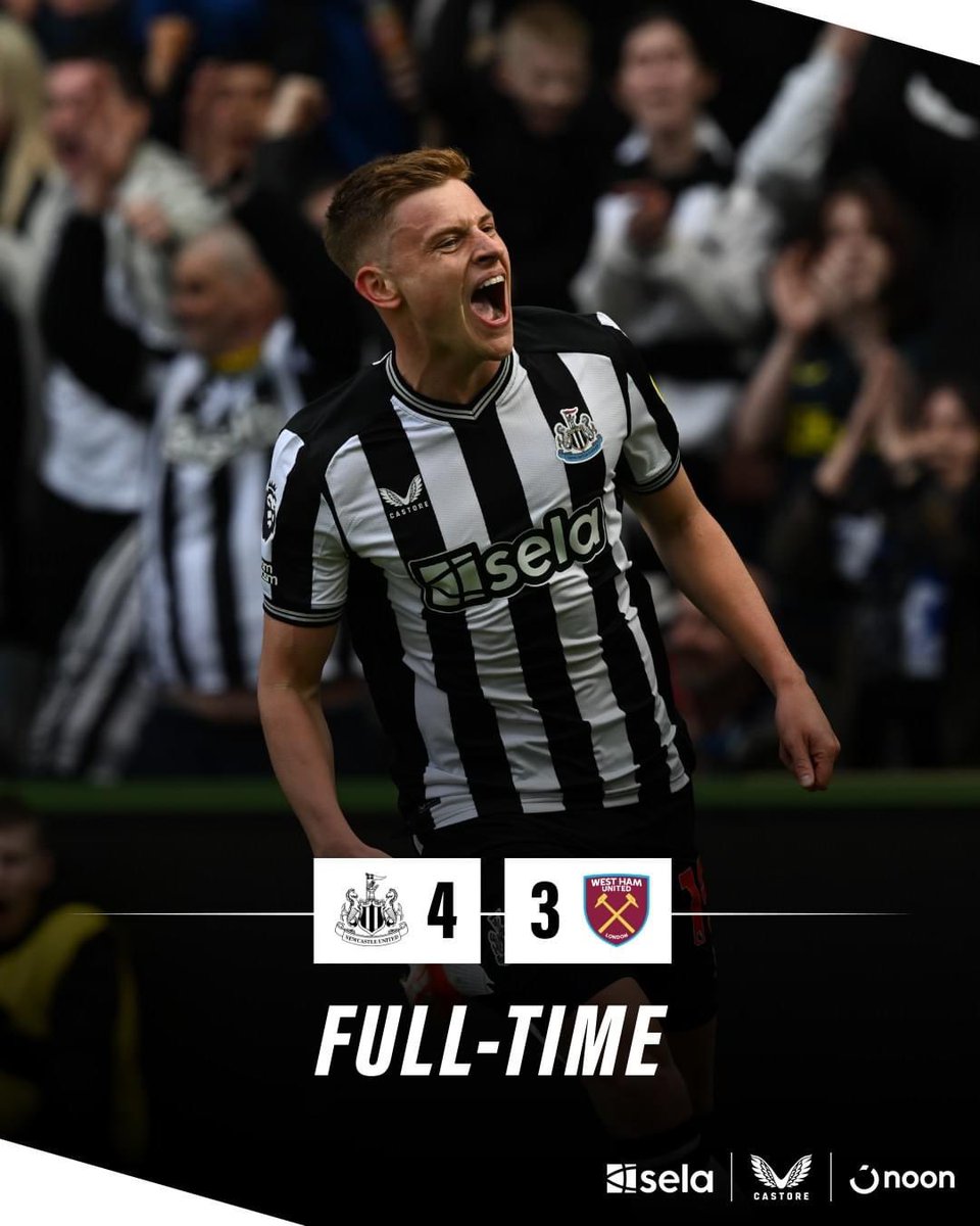 Get in the toon  and up the Wings as well fantastic