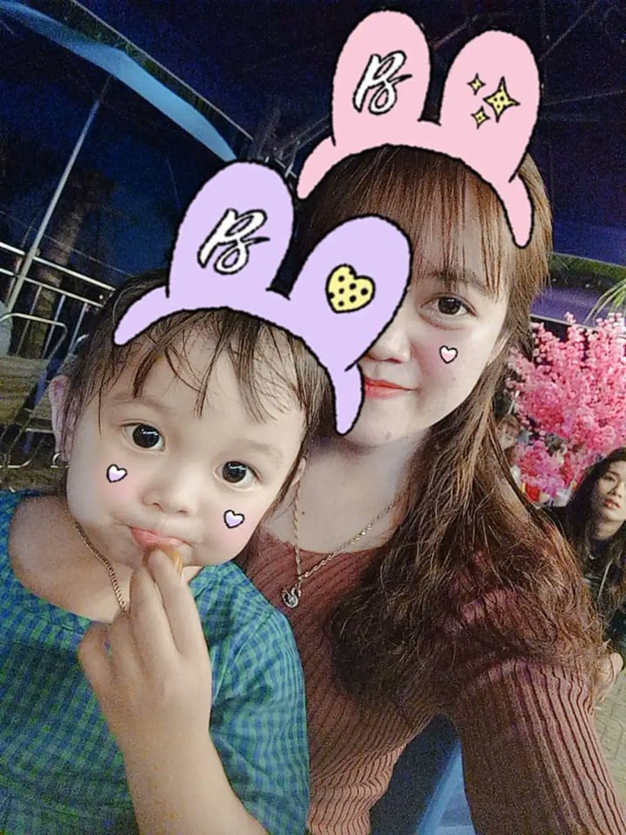 Tự nhiên muốn có một cục như này,cưng ghê!!!