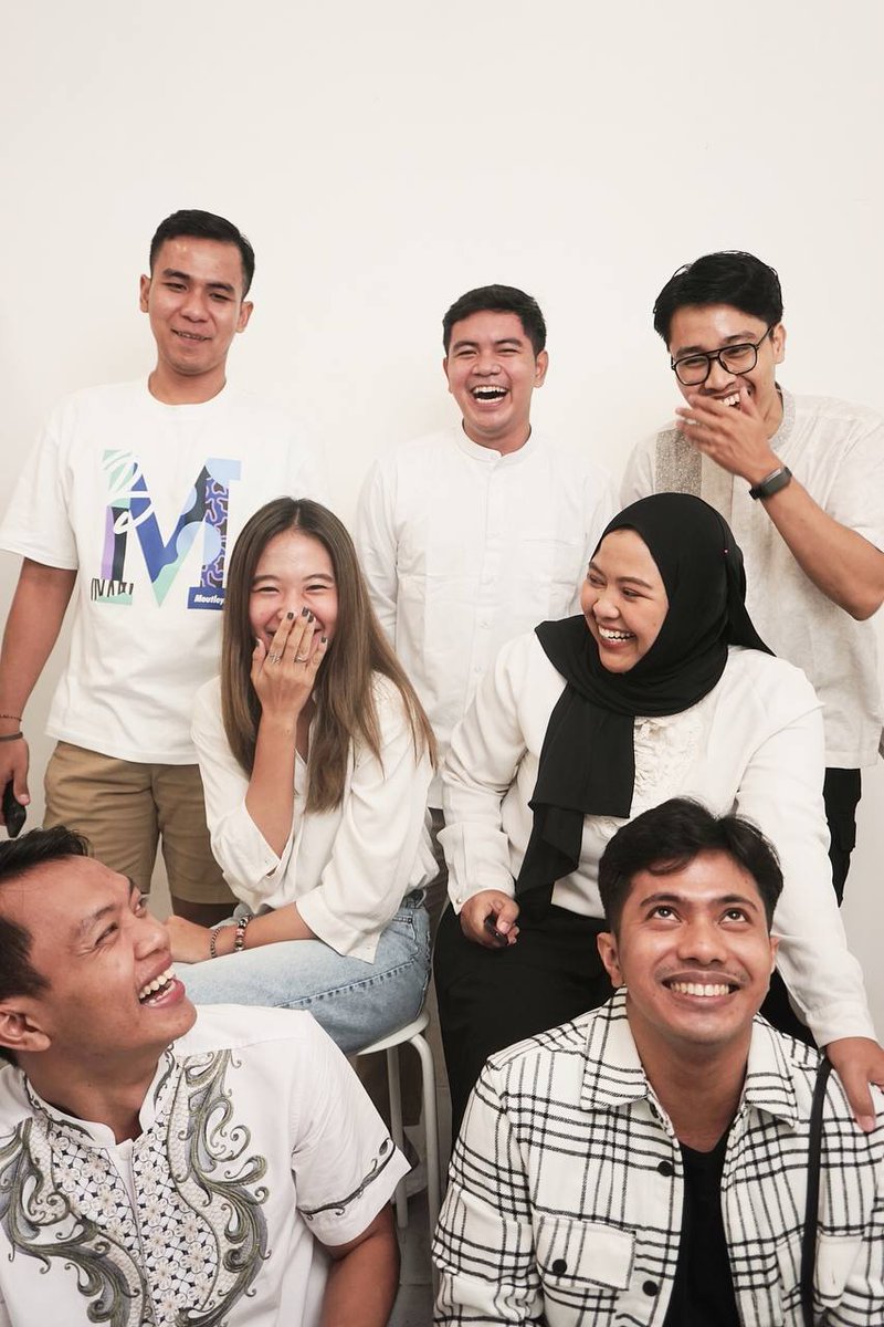 casforart's tweet photo. Hello white squad 🤍 https://t.co/MYeSlbd3Ks