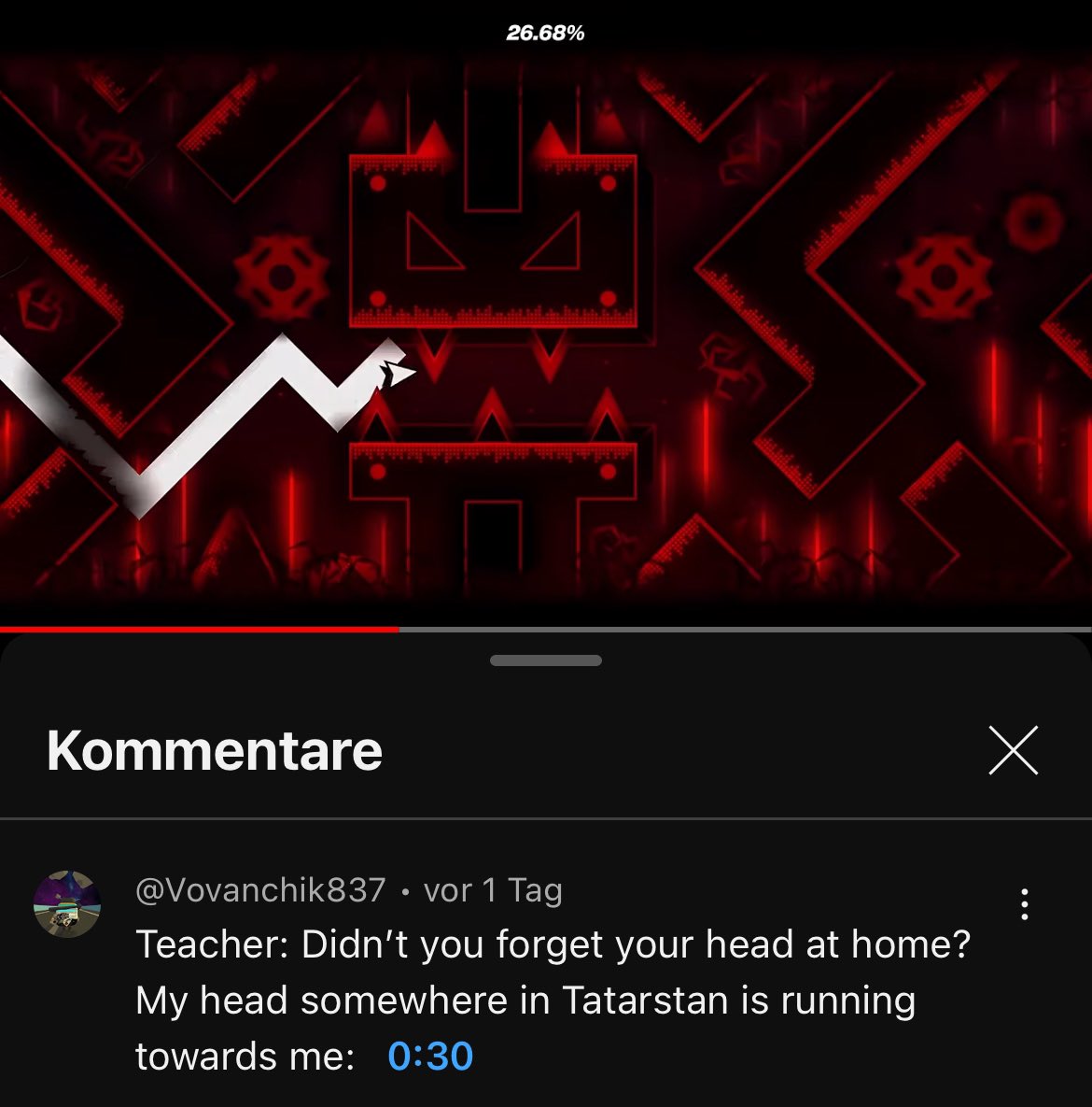 Questionable GD Quotes (@questionablegd) on Twitter photo 