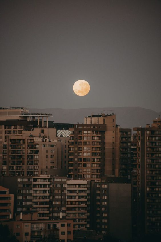 oscarscinematic's tweet photo. La ville où vous êtes né + core sur Pinterest https://t.co/pr8CWm77sj