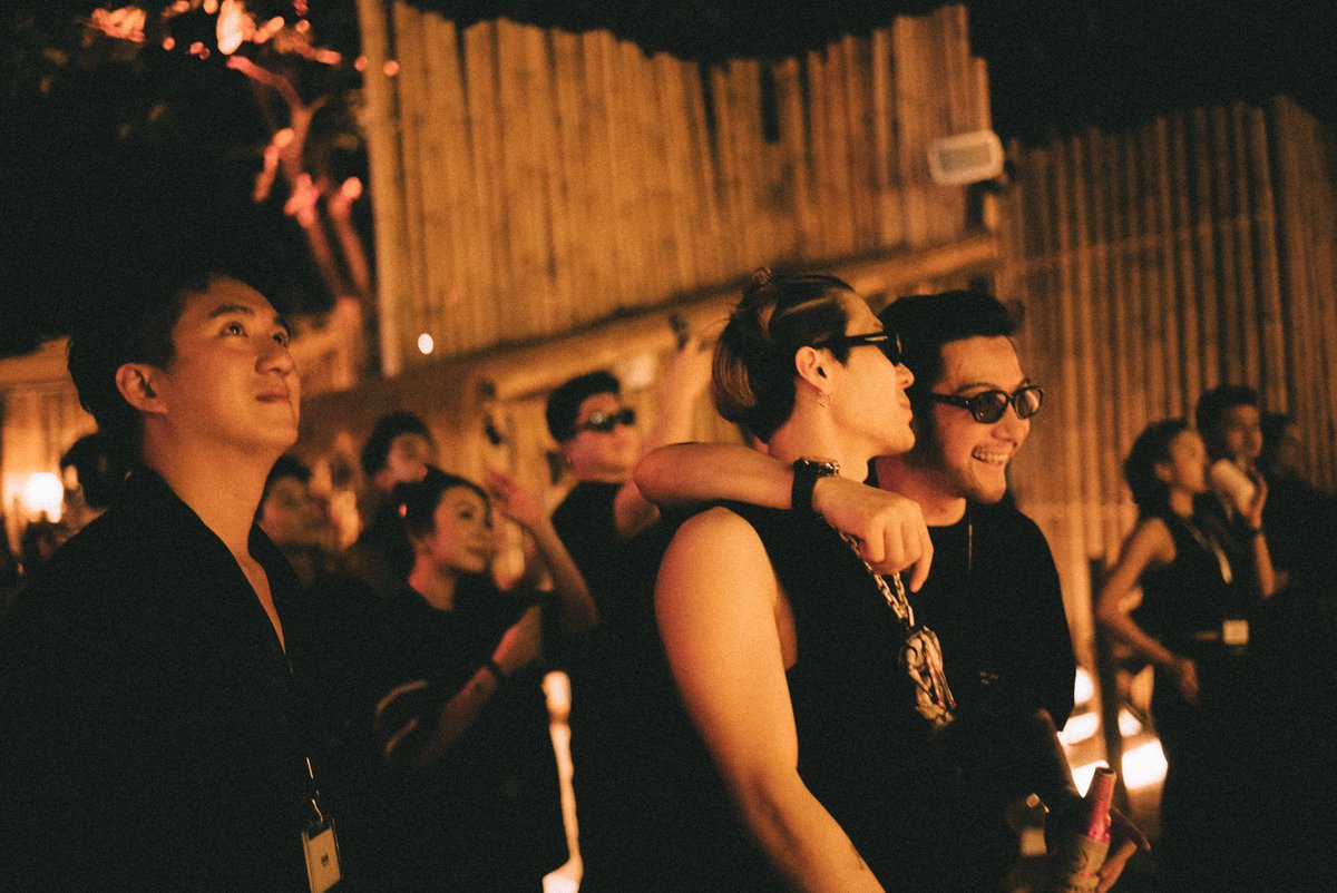 teamwangdesign_'s tweet image. JACK30N’s THIRTY 30

#JACK30N
#TEAMWANGdeisgn 
#YouWasntThere