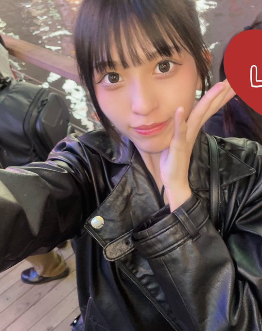 Twitterのコスプレ画像29