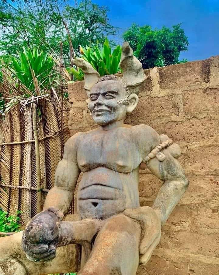 African Hub tweet media