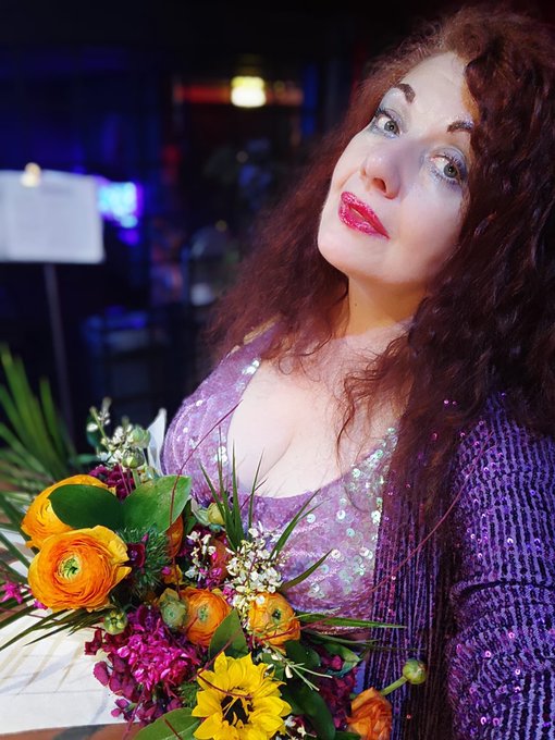 Stasera a &ldquo;Il Mondo di Atlantis&rdquo; festa della primavera 🌸🌹 Io ci sar&ograve;, e voi? https://t.co/kPXsdnUPzw  #primavera<a href="/tag/party"class="tags"><span>#party</span></a><a href="/tag/primavera"class="tags"><span>#primavera</span></a><a href="/tag/ilmondodiatlantisclub"class="tags"><span>#ilmondodiatlantisclub</span></a>