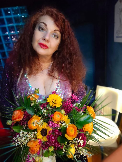 Stasera a &ldquo;Il Mondo di Atlantis&rdquo; festa della primavera 🌸🌹 Io ci sar&ograve;, e voi? https://t.co/kPXsdnUPzw  #primavera<a href="/tag/party"class="tags"><span>#party</span></a><a href="/tag/primavera"class="tags"><span>#primavera</span></a><a href="/tag/ilmondodiatlantisclub"class="tags"><span>#ilmondodiatlantisclub</span></a>