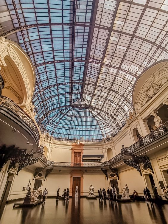 La ville où vous êtes né + core sur Pinterest