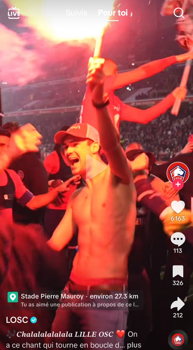 leJisthegoat's tweet image. pas le couteau le plus aiguisé du tiroir