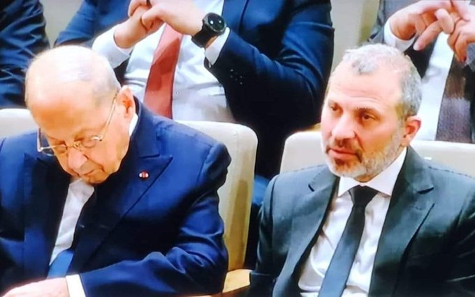 RitTannous's tweet photo. يقبرني كيف ما بتكبوه بيجي نايم. https://t.co/GBmiJ6OtV4
