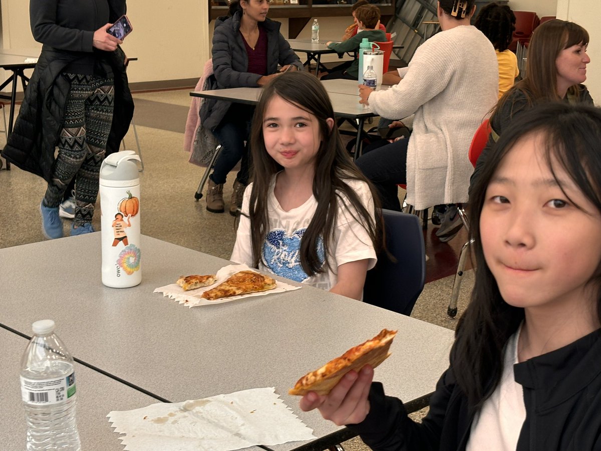 STEMing with the Stars tweet media