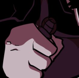 exefunkin's tweet image. looks like MX is getting remade once again
#sundaynightplumbin