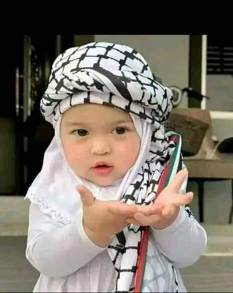 #Cuba conmemora hoy el Día de la Tierra Palestina con continuas muestras de solidaridad y un llamado al cese al fuego permanente en Gaza.#DíaDeLaTierraPalestina #FreePalestine