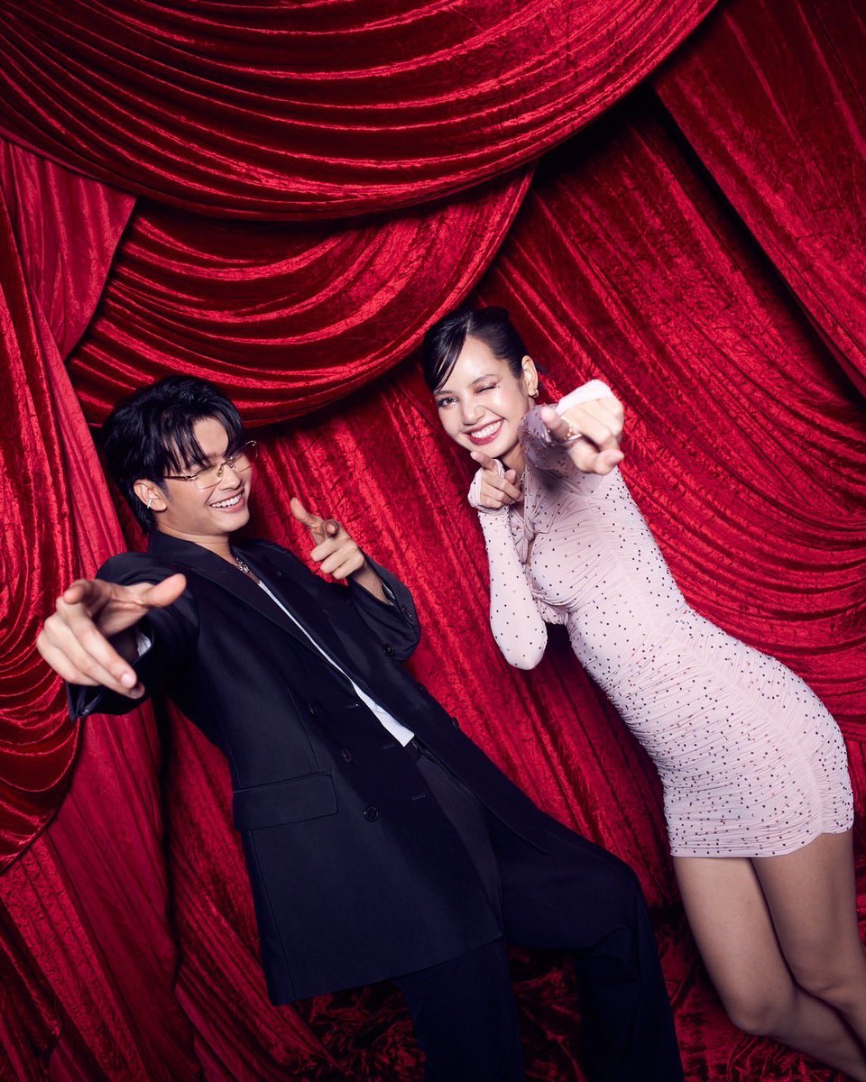 tanont916's tweet image. 