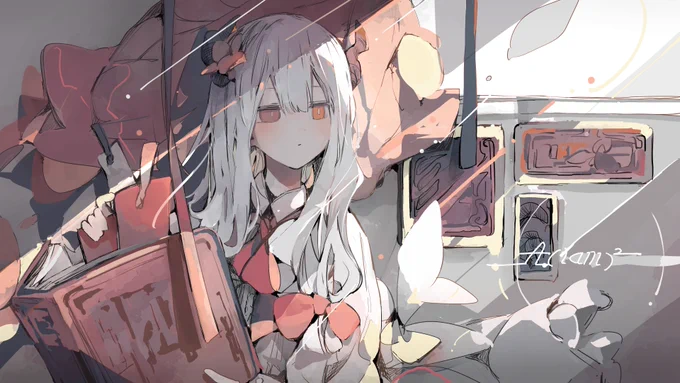 絵 