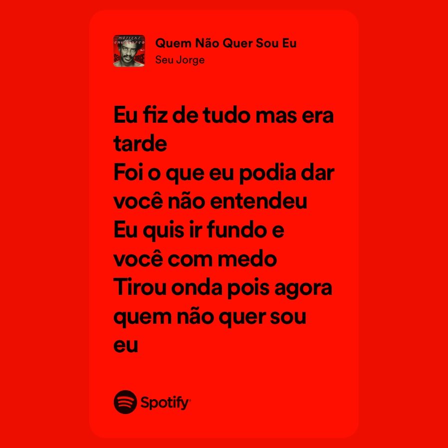 open.spotify.com/track/7JFGnfON…