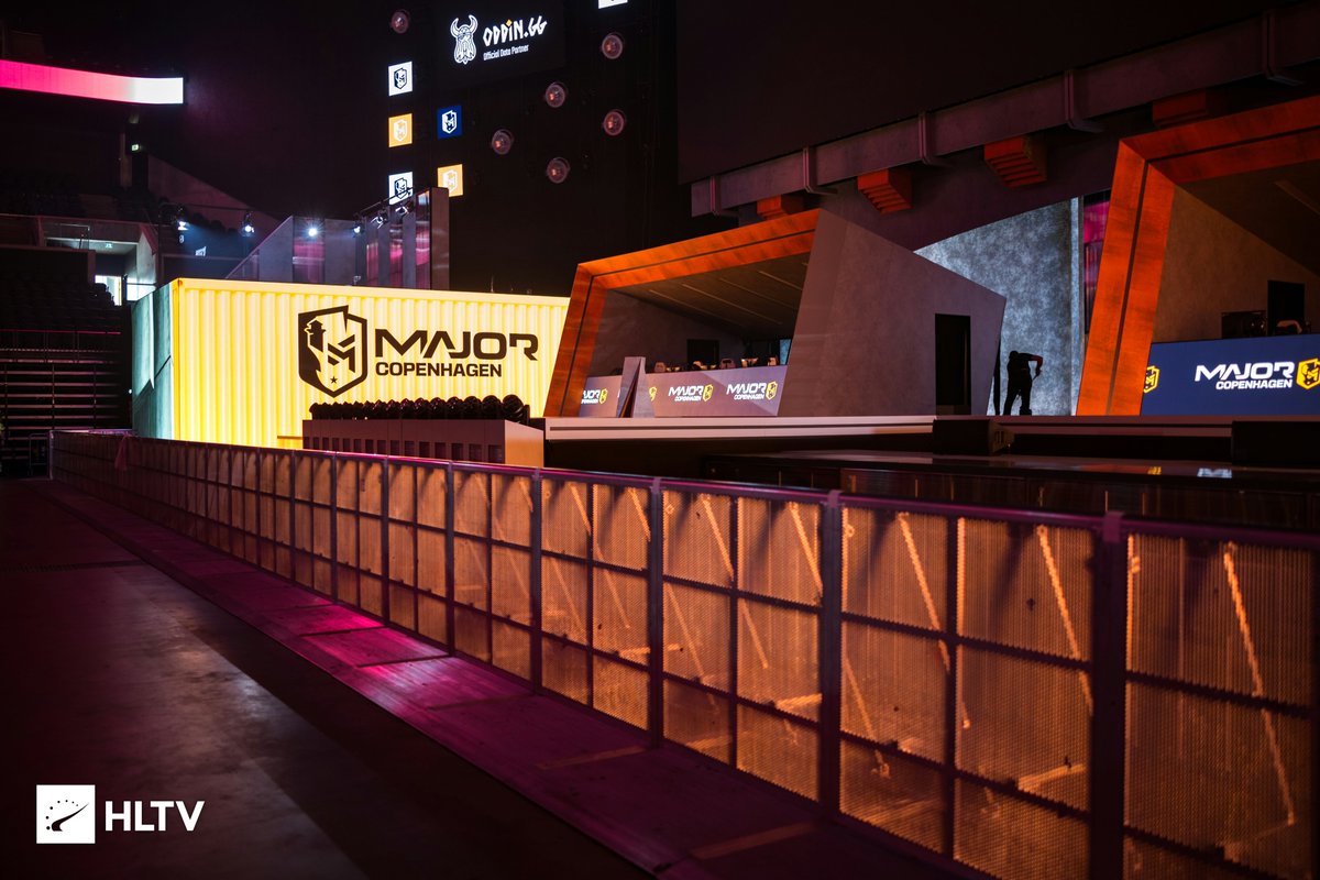 Esporkolik tweet media