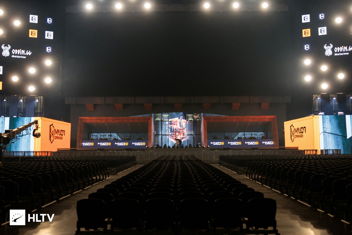 Esporkolik tweet media