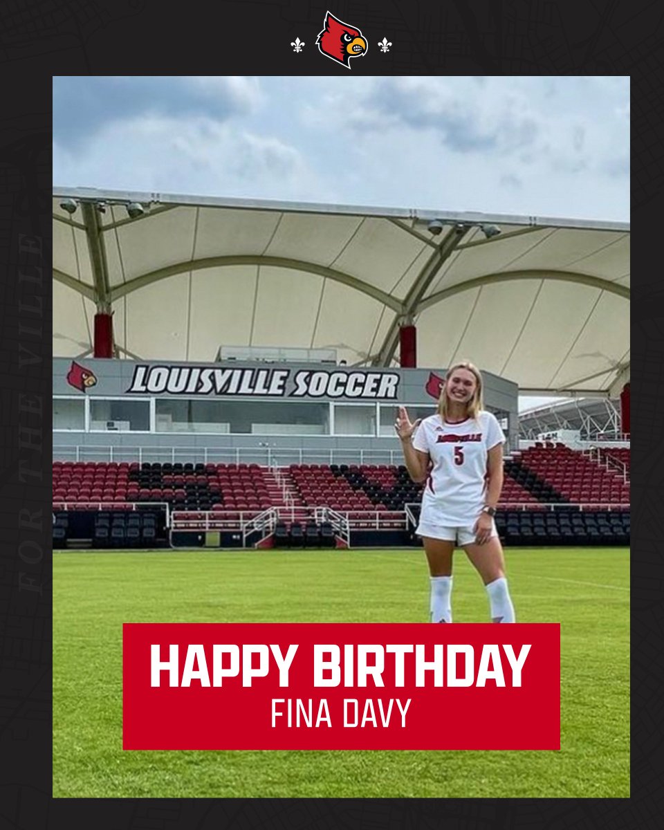 Happy Birthday @DavyFina❗️ We hope you have a great day‼️ 🎉🎂🎊 #GoCards