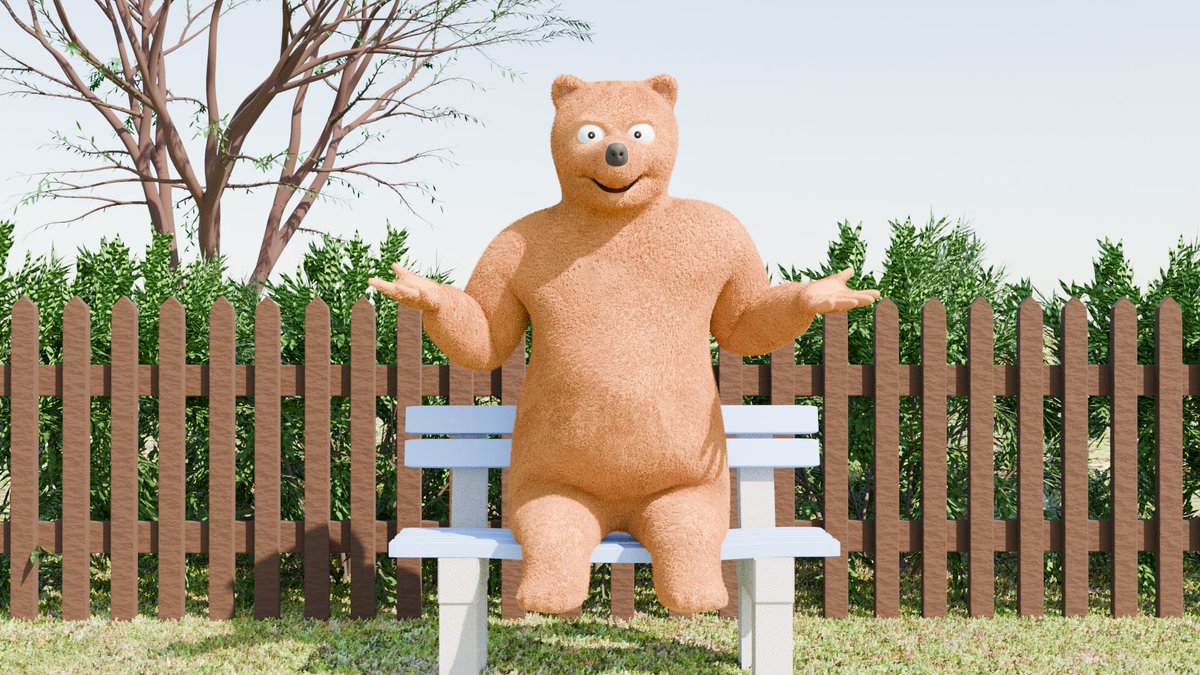 BernoldX's tweet image. Spring is nice, but these modern park benches are ridiculously small! #Hostilearchitecture