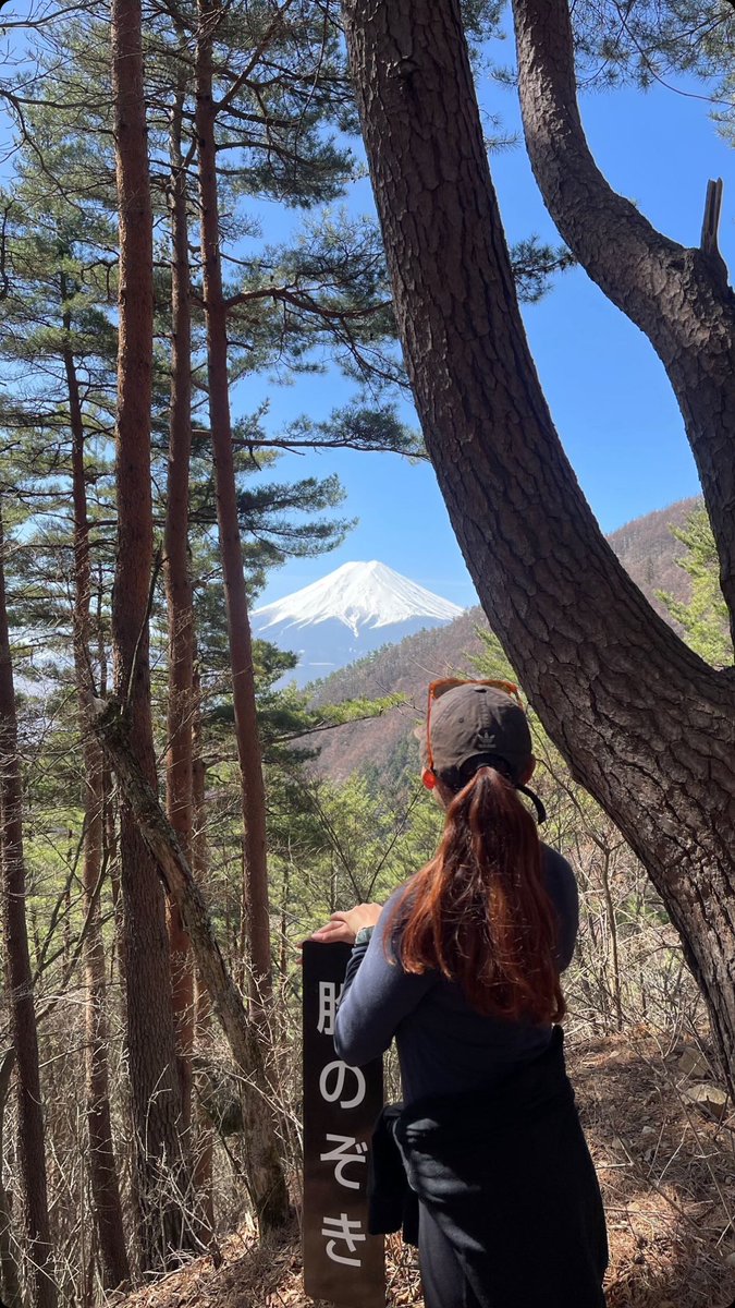 Jennybee354's tweet photo. We took it international 🇯🇵 https://t.co/7G8K3XTYx8