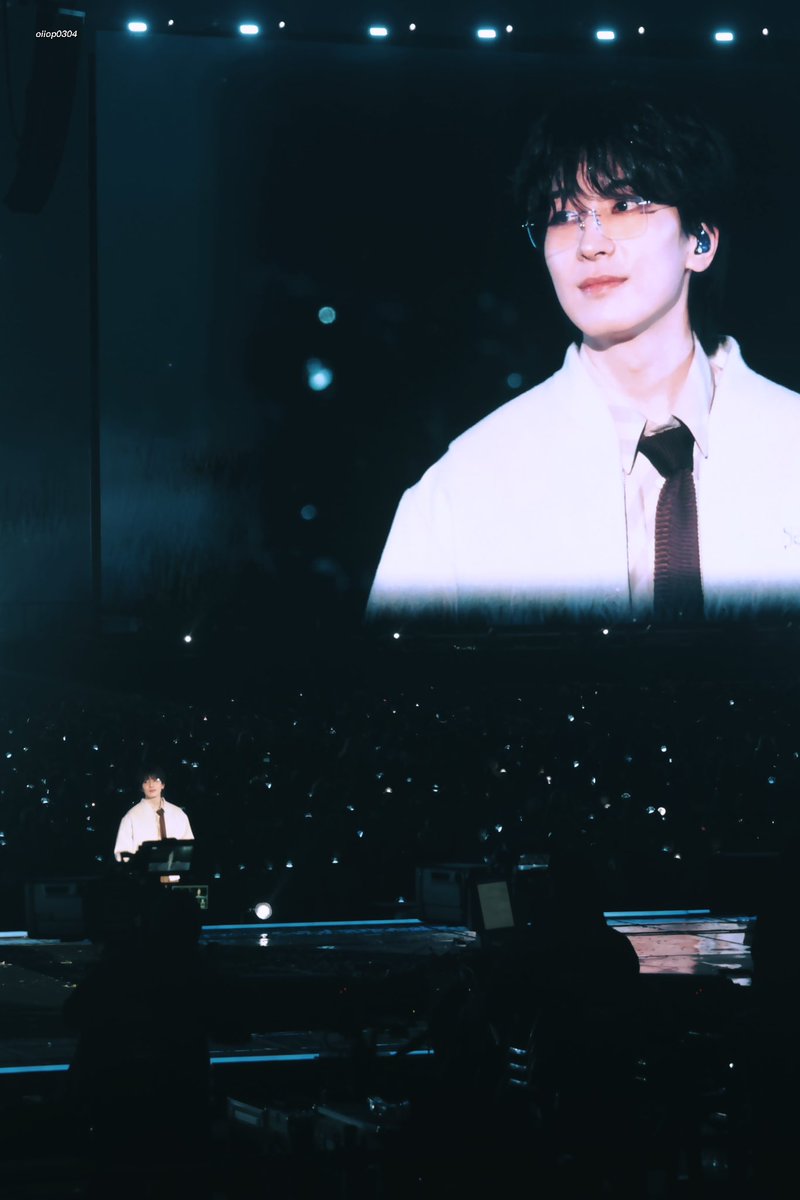 oiiop0304's tweet photo. 🌌 https://t.co/sGczLYyi04