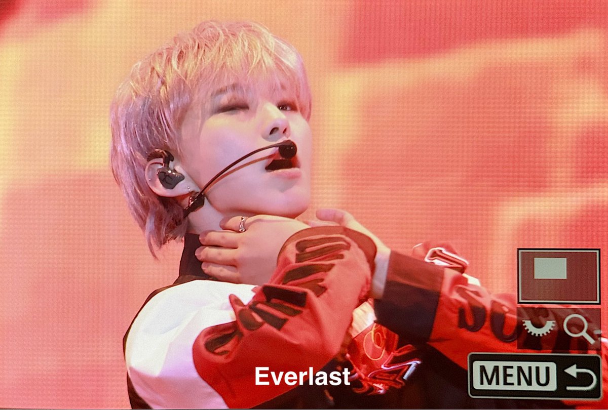 everlastksy_96's tweet photo. 240330 Follow Again to Incheon

#세븐틴 #SEVENTEEN #SVT #호시 #HOSHI #ホシ #순영
@pledis_17 https://t.co/DImcPfYxgj