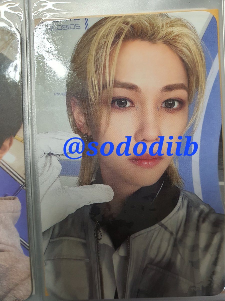 Sododiib's tweet photo. 스키즈 팬미팅 파일럿 첫콘 스테이존 포카 필릭스 판매

제시 부탁드립니다
Eng ok

스트레이키즈 스키즈 팬미팅 중콘 첫콘 막콘 창빈 리노 현진 승민 용복 지성 한 방찬 아이엔felix hyunjin straykids pc sell fanmeeting magicschool
skz 2023 pilot stayzone 스테이3기 스테이4기 https://t.co/20JX9Q0ILr