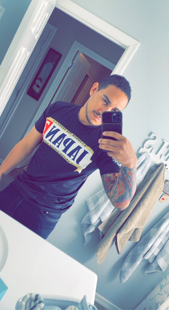 jetaz28's tweet photo. https://t.co/s21GH1XiGf
