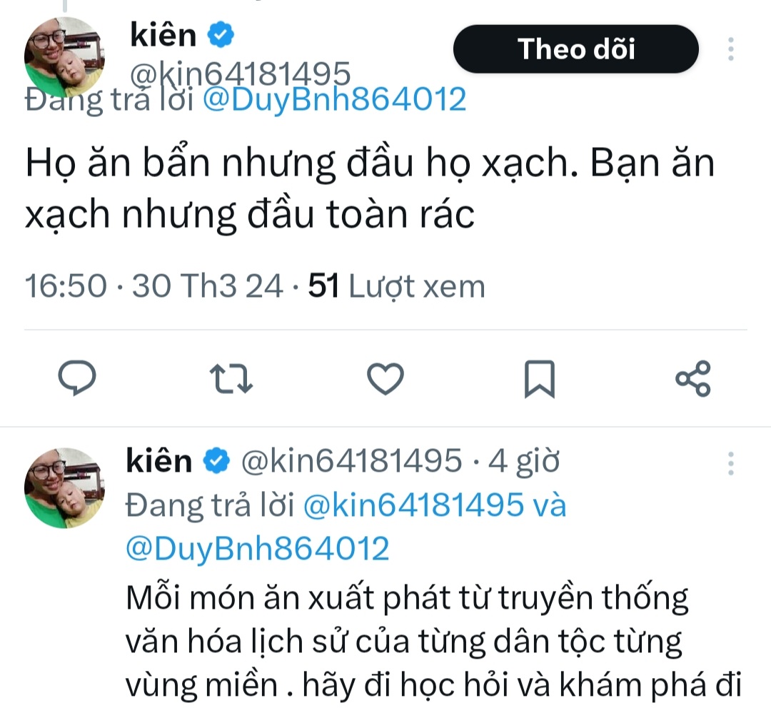 Duy_Bình tweet media