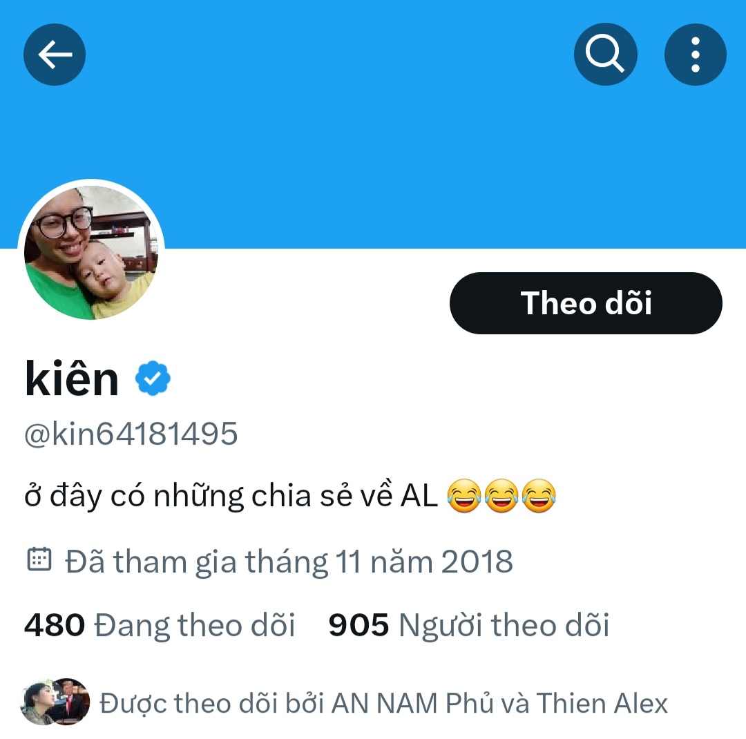 Duy_Bình tweet media