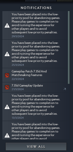 nam do 𝚜̶𝚊̶𝚗̶ lang tweet media