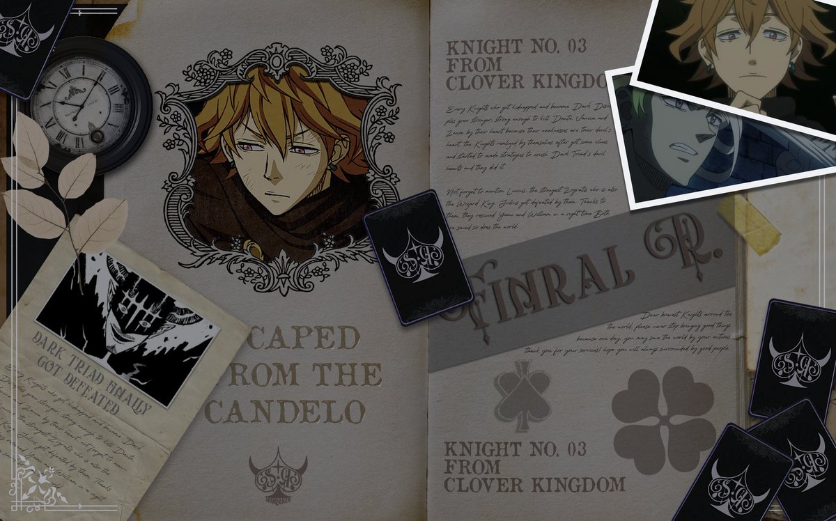 Finral Roulacase. tweet media