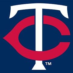 Minnesota Twins remain undefeated. Could this be the start of the first undefeated season in MLB history?