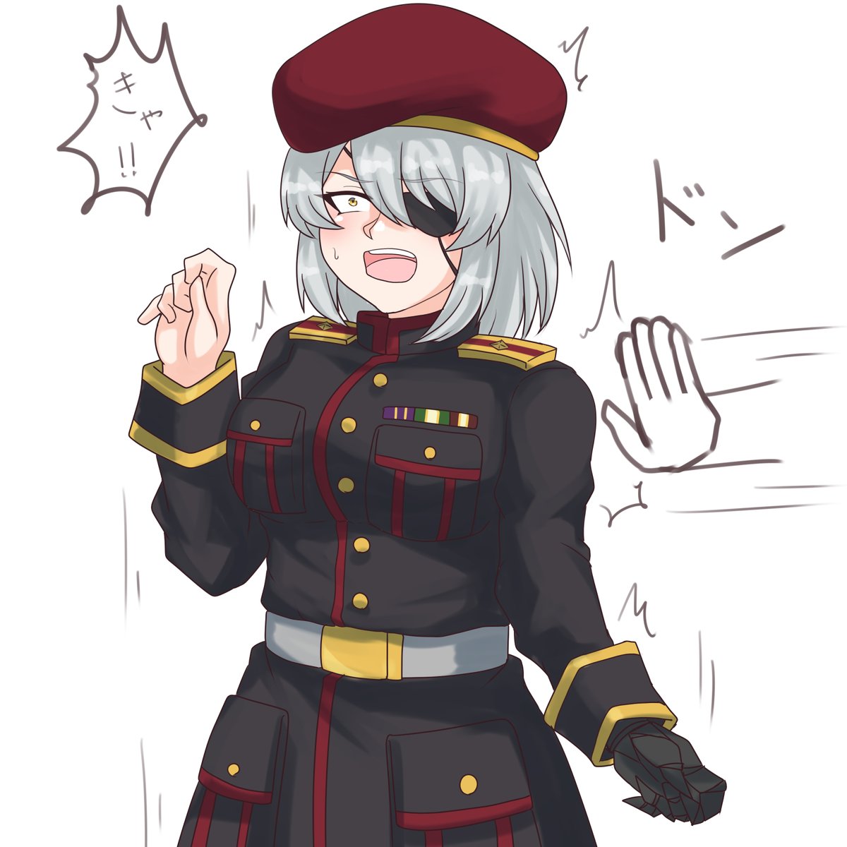 「」|ツチノコ スネークのイラスト