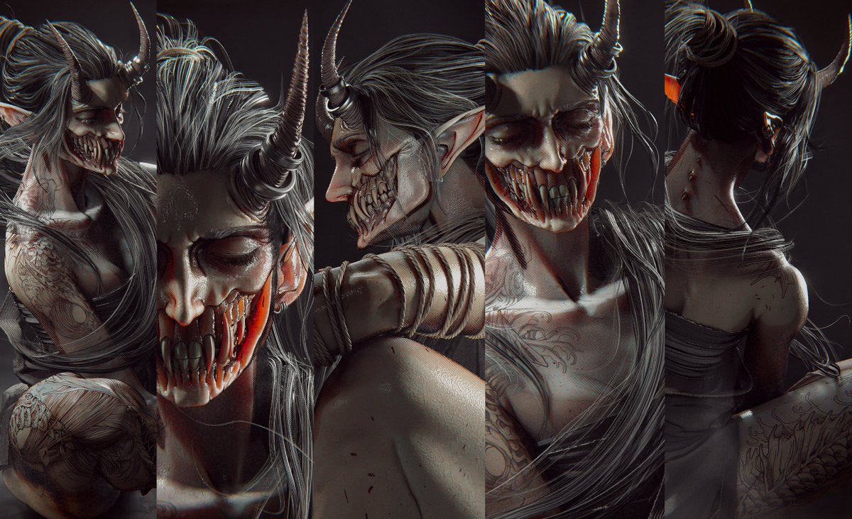 Wahyu Nugraha tweet media