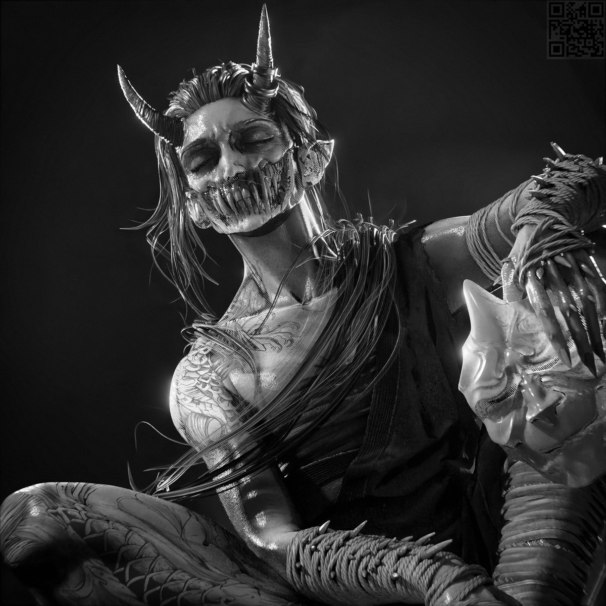 Wahyu Nugraha tweet media